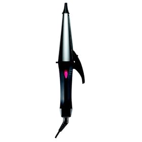 TESCOM �w�A�[�A�C���� THT3-K �u���b�N