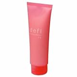 �f�~ �f�t�B �g���[�g�����gT4 300g