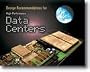 High-Performance Data Centers