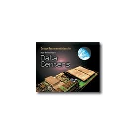 High-Performance Data Centers