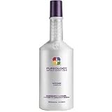 Pureology Dandruff Scalp Cure Shampoo (select option/size)