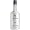 Pureology Dandruff Scalp Cure Shampoo (33 oz)