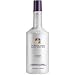 Pureology Dandruff Scalp Cure Shampoo (33 oz)