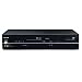Toshiba SD-V296 Tunerless DVD VCR Combo