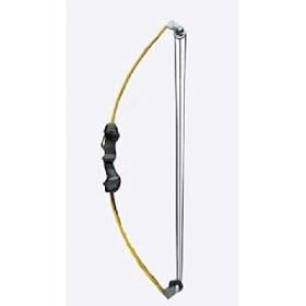 Explorer Compound Bow