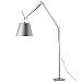 Artemide Tolomeo Mega Floor Lamp Floor Lamps