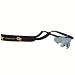 Georgia Tech Yellow Jackets Sunglasses Strap