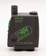 IO MINI-JET 404 PUMP (108GPH)