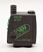 Adjustable Aquariums & Fountains Pump, Mini