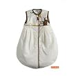 Stokke Mini - Mini Sleeping Bag