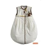 Stokke Mini Sleeping Bag Tales
