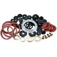 Danco 80817 Home Washer Assortment, 42-Piece