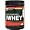 100% Whey Protein - Gold Standard Root Beer Float 1 lbs
