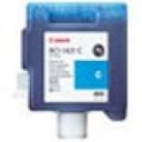 CANON USA, WIDE FORMAT - INKS, BCI-1421C, CYAN INK TANK,