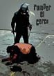 Romper el Cerco [Import NTSC Region 0] documentary about San Salvador Atenco 2006