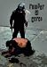 Romper el Cerco [Import NTSC Region 0] documentary about San Salvador Atenco 2006