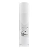Label.m Sea Salt Spray Toni & Guy 6.76 oz Hair Spray For Unisex