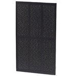 Sharp FZ-C150DFU Replacement Active Carbon Filter For Kc-860u