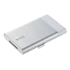 Elecom A Kartenlesegerät, storage