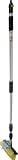 Simoniz Deluxe Extendable Body brush (37- Inch to 64- Inch)