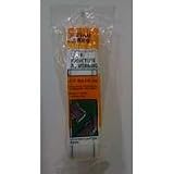 Tent Accessories Online Shop Ranking 54. Thermwell Prods. Co. PW39W 39' White Webbing