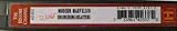 Modern Marvels: Engineering Disasters [VHS]