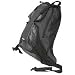 RPG Sport Laptop Backpack