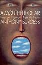 A Mouthful of Air: Language, Languages...Especially English