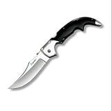 Cold Steel 62NL Espada Large, Polished G10 Handle, Plain by Cold Steel