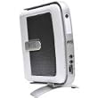 V30le Thin Client 1.2Ghz 512Mb/128Fl Us