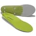 Superfeet Performance Green Insoles - E 8.5-10