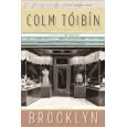 Brooklyn