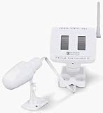 Sensor, THGR968/BOXW  for WMR112A