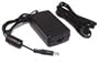 Toshiba AC ADAPTER FOR TECRA 750CDT & ( PA3048U-1ACA )