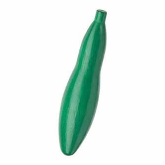 HABA Cucumber (Wooden)