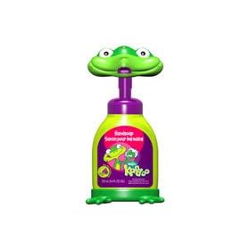 KANDOO FROGHEAD MAGIC MELON H