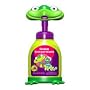 Pampers Kandoo Handsoap, Magic Melon 8.4 fl oz (250 ml)
