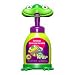 Pampers Kandoo Foaming Handsoap with Froghead Pump, Magic Melon Scent - 250 Ml