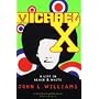 Michael X by John L. Williams