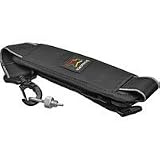 Giottos Adjustable Tripod Strap with Pad, Fits Giotto's and Manfrotto Tripods