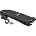 Giottos Adjustable Tripod Strap with Pad, Fits Giotto's and Manfrotto Tripods
