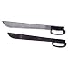 ONTARIO KNIFE -OKC18"FIELD MACHETE