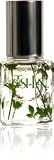 Tsi-La Organic Saqui Eau De Parfum Mini