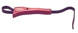 UKayed 2 Piece Super Gripper- jar opener