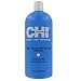 Health & Personal Care : Farouk CHI Ionic Color Protector Shampoo 32 oz Bottle