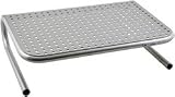 Metal Art Jr. Monitor Stand