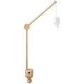 Trudi 28209 - Mobile Halter Trudi