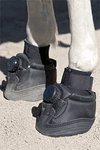 Sporting Goods : Easycare Inc. Boaboot Gaiter Large Black Pair
