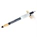 Artist's Eye Pencil - #05 Blue Iris - 1.3g/0.046oz