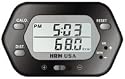 High Gear Pe318 Pedometer (Steps, Distance and Calories) High Accuracy Pedometers